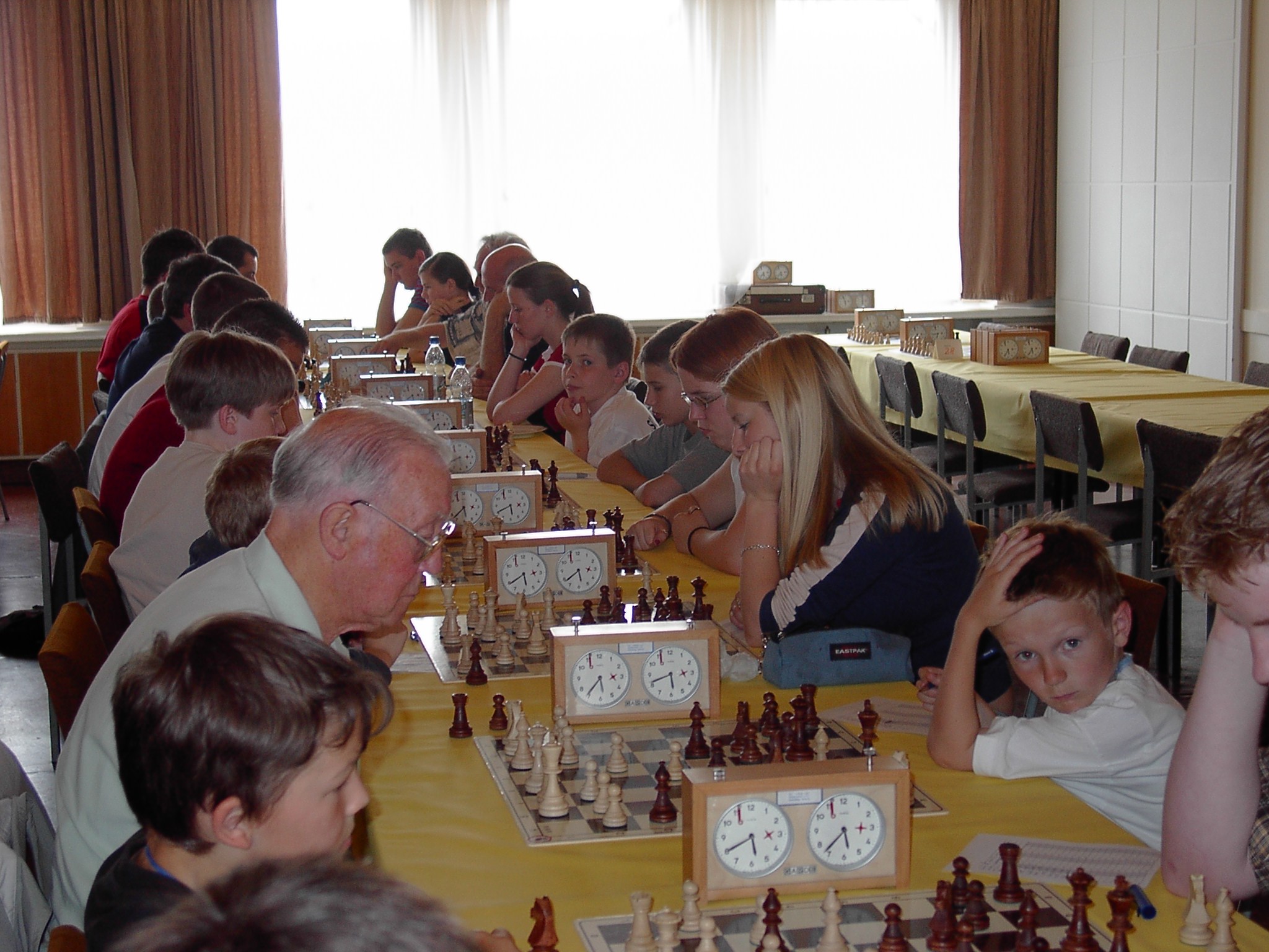 Vorschau